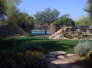 29222 N 84th St, Scottsdale, AZ 85266