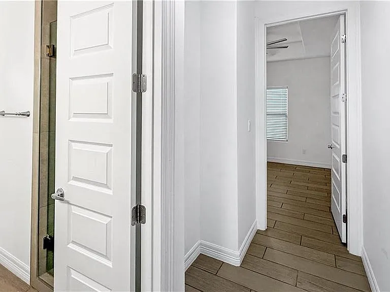 5106 Sebastian Dr — Photo 31