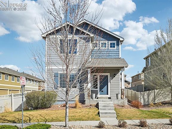 2nd image of 2514 Ellingwood Dr