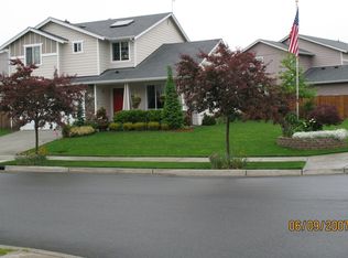 11927 2nd St SE, Lake Stevens, WA 98258