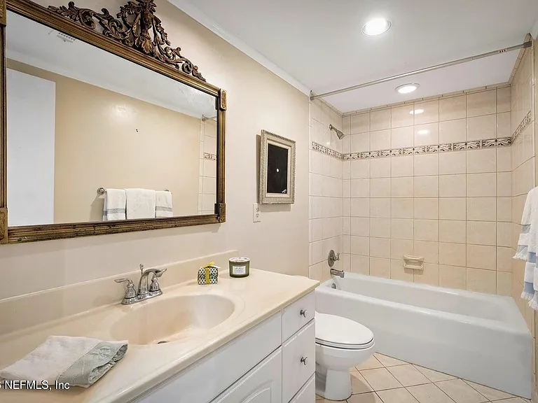10137 Leisure Ln S #12 — Photo 7