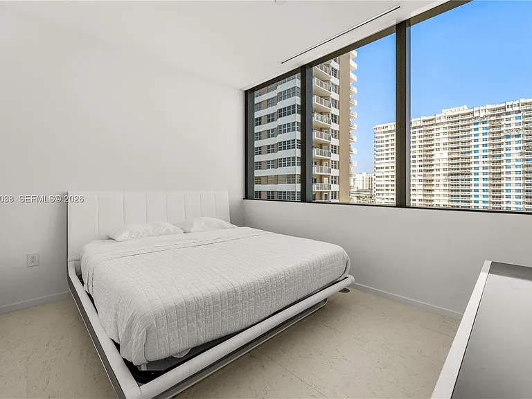2000 S Ocean Dr #8A — Photo 15