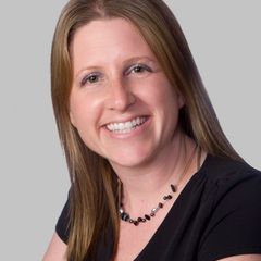 Zillow profile picture for @PRODHAN