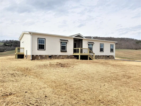 388 Austin Mill Rd, Rogersville, TN 37857