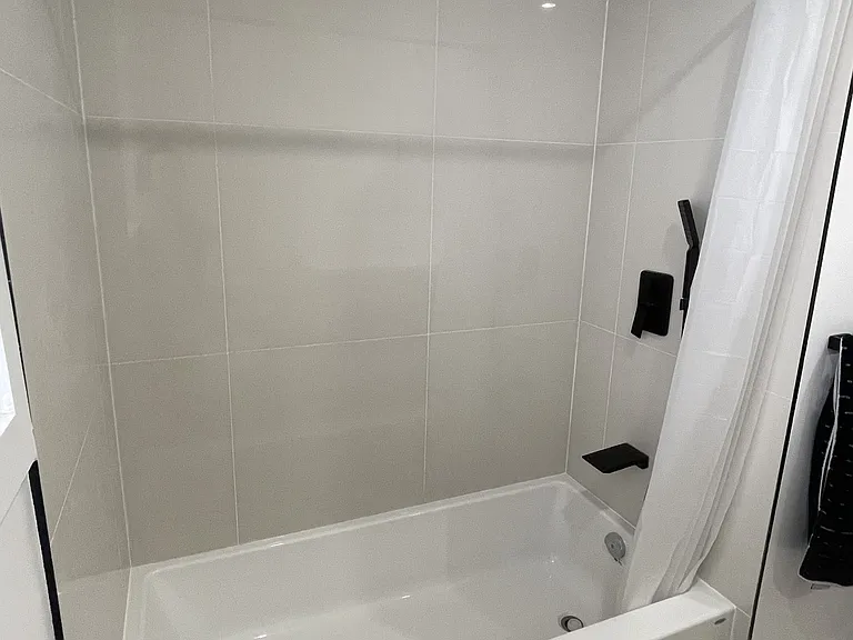 74 Valentine Dr — Photo 16