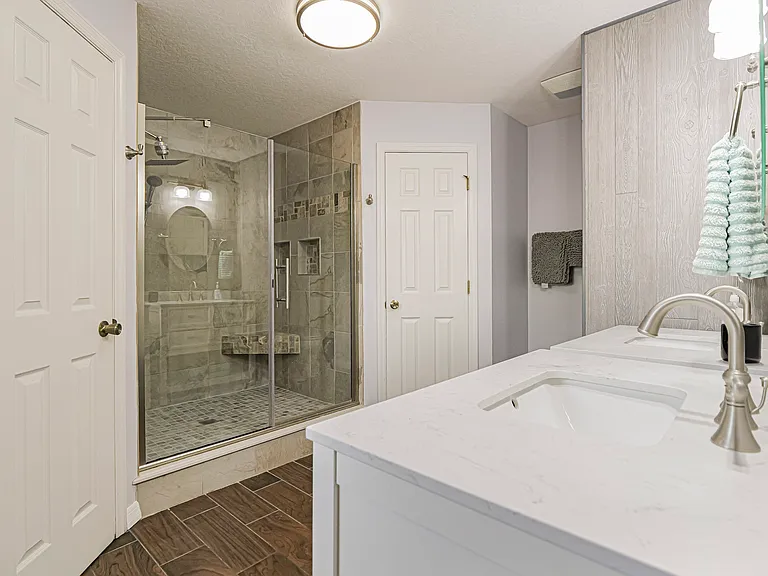 865 Beard Ave — Photo 12
