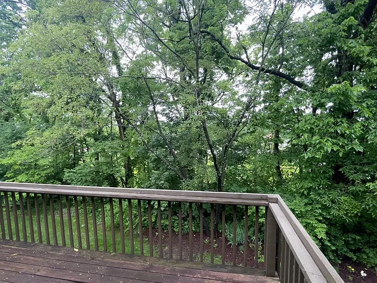 89 Lookout Ridge Dr — Photo 16