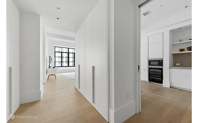 Rented by Douglas Elliman | media 4