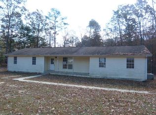 342 Woodland Ave, Altamont, TN 37301