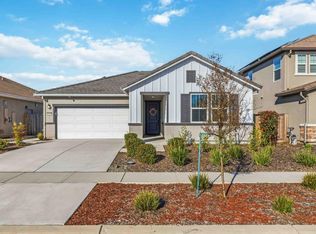 1626 Stepney Way, Plumas Lake, CA