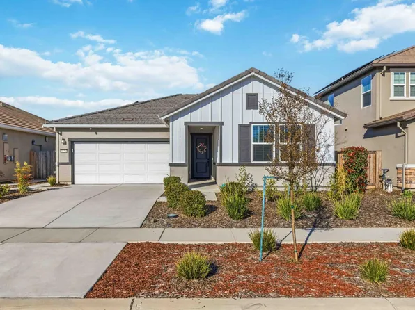 1626 Stepney Way, Plumas Lake, CA 95961