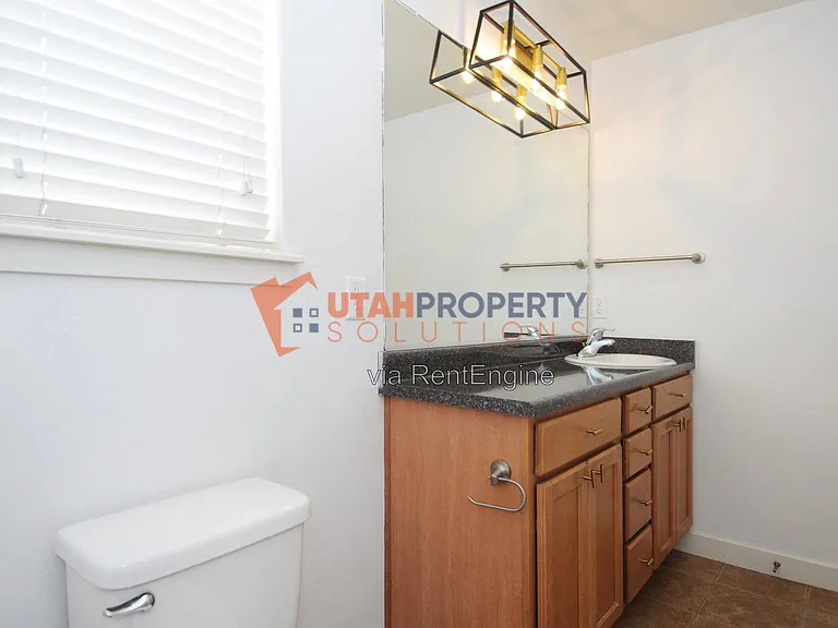 5083 W Digory Dr — Photo 13