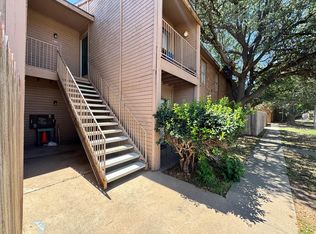 4700 Boulder Dr APT 903, Midland, TX 79707