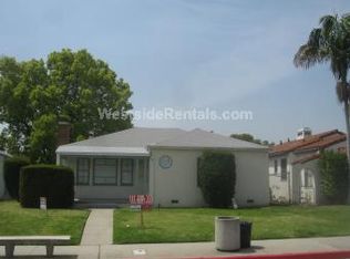 1205 S Garfield Ave, Alhambra, CA 91801