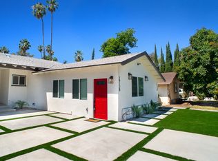 19128 Stagg St, Reseda, CA 91335