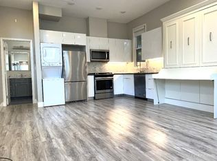 809 Capp St UNIT B, San Francisco, CA 94110