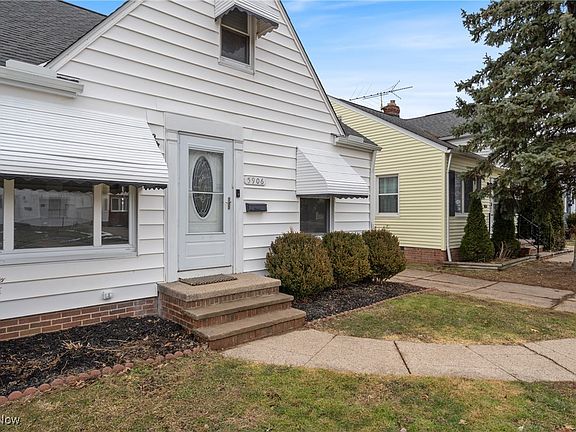 5th image of 5906 Morningside Dr