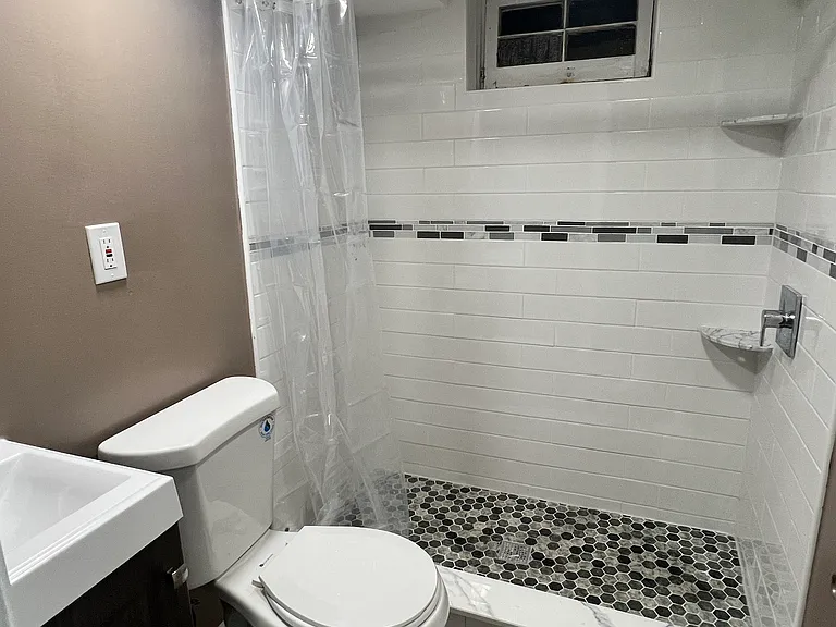 23 Ridgeview Ave #1 — Photo 13