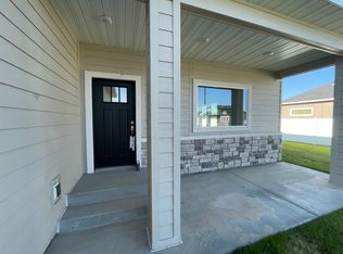 1108 14th St, Rupert, ID 83350