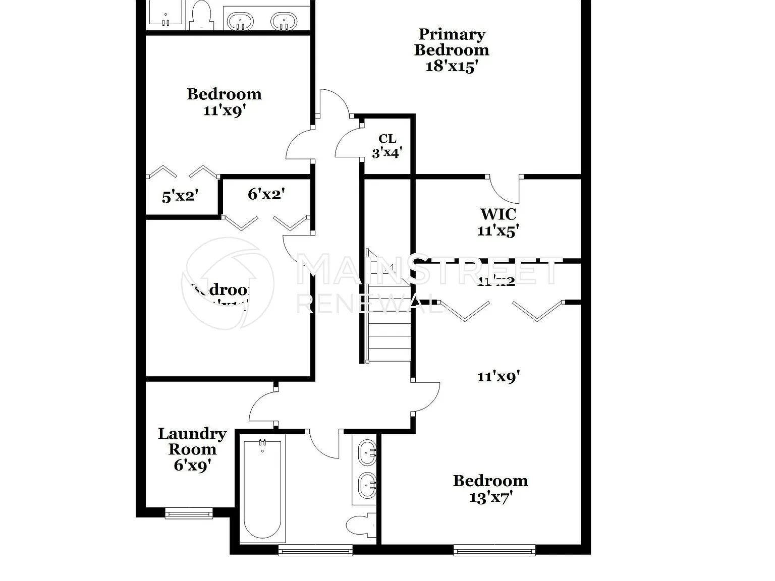 14018 Pinyon Pine Ln — Photo 3