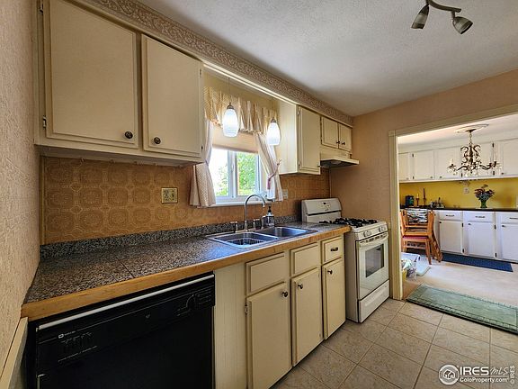 3rd image of 4500 19th St #567