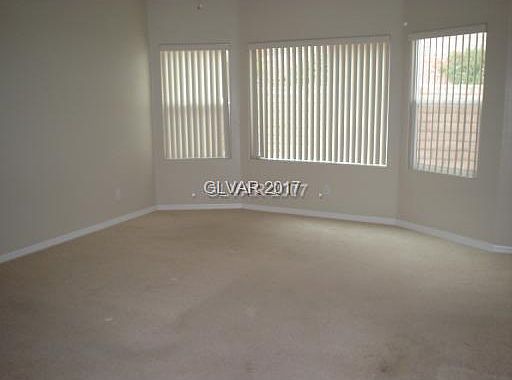 2nd image of 12040 Contorno Vista Ct #0