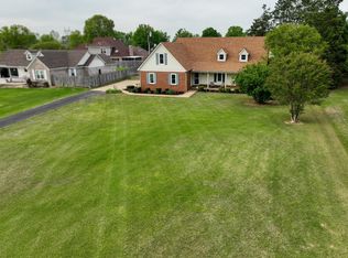 96 William Blaydes St LOT 121, Atoka, TN 38004