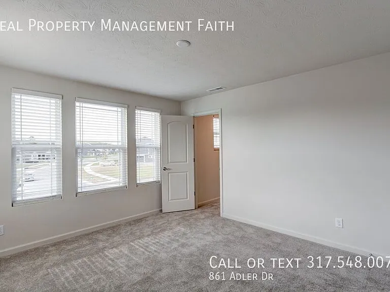 861 Adler Dr — Photo 27