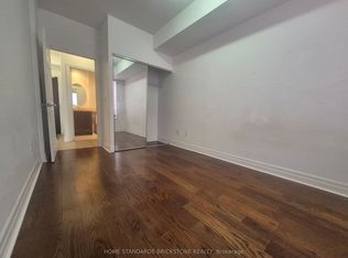 35 Balmuto St #1703, Toronto, ON