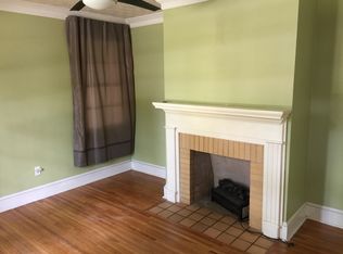 32 Powell Pl, Newnan, GA 30263