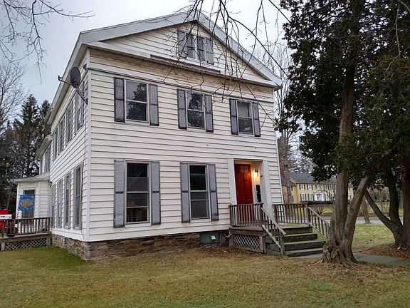 2nd image of 143 N Broad St