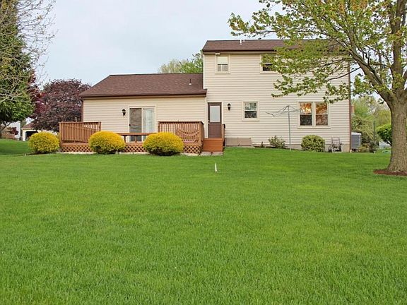 4th image of 520 Westfield Dr