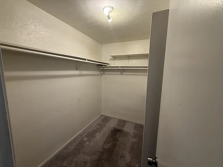 1616 Fannin Cir — Photo 16