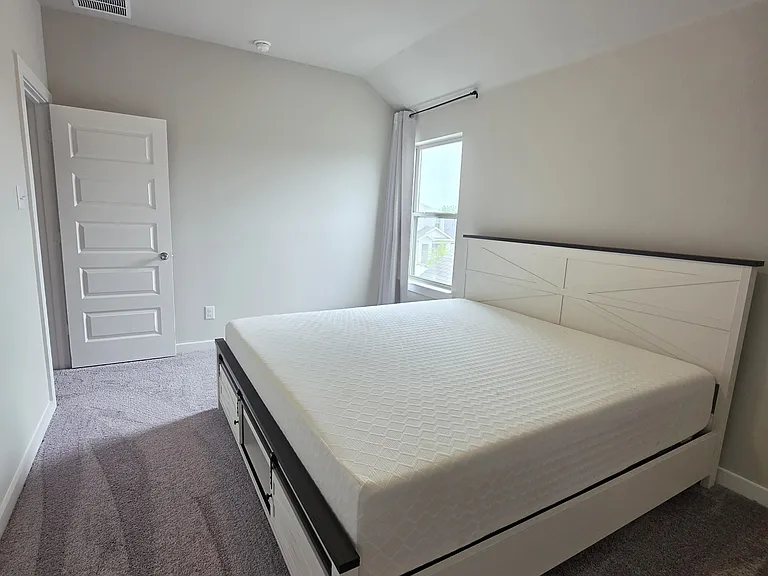 1334 Great Sand Dune St — Photo 7