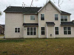 15037 Taylor Ridge Ln, Charlotte, NC 28273