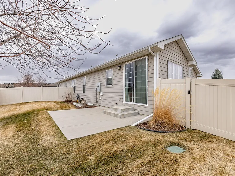 5341 Sundance Mountain Cir — Photo 18