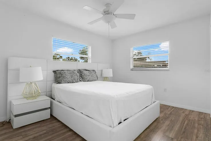 8644 Sandberry Blvd — Photo 9