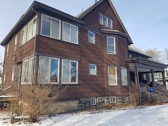 5th image of 661 Park Pl #A