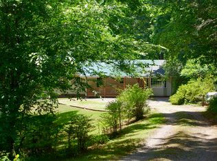 2671 Leatherman Gap Rd, FRANKLIN, NC 28734