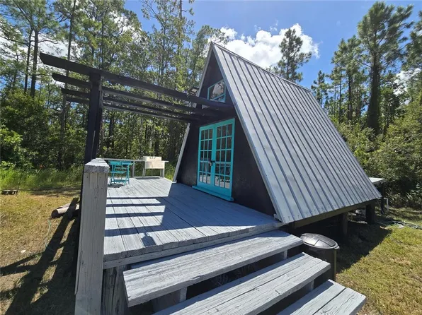 19041 State Road 60 E, Lake Wales, FL 33898