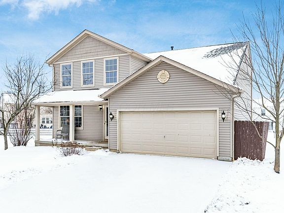 2nd image of 940 Keltonhurst Ct