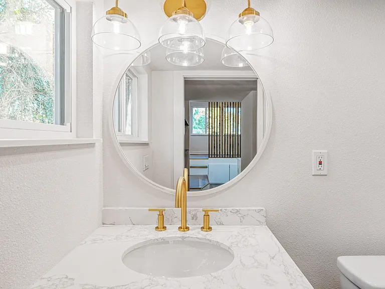 5701 Bolm Rd #3 — Photo 24