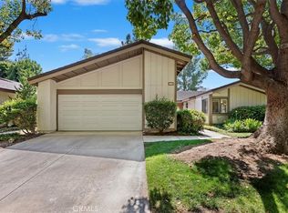 548 Via La Paloma, Riverside, CA 92507