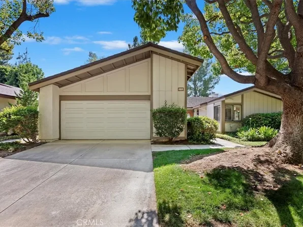 548 Via La Paloma, Riverside, CA 92507