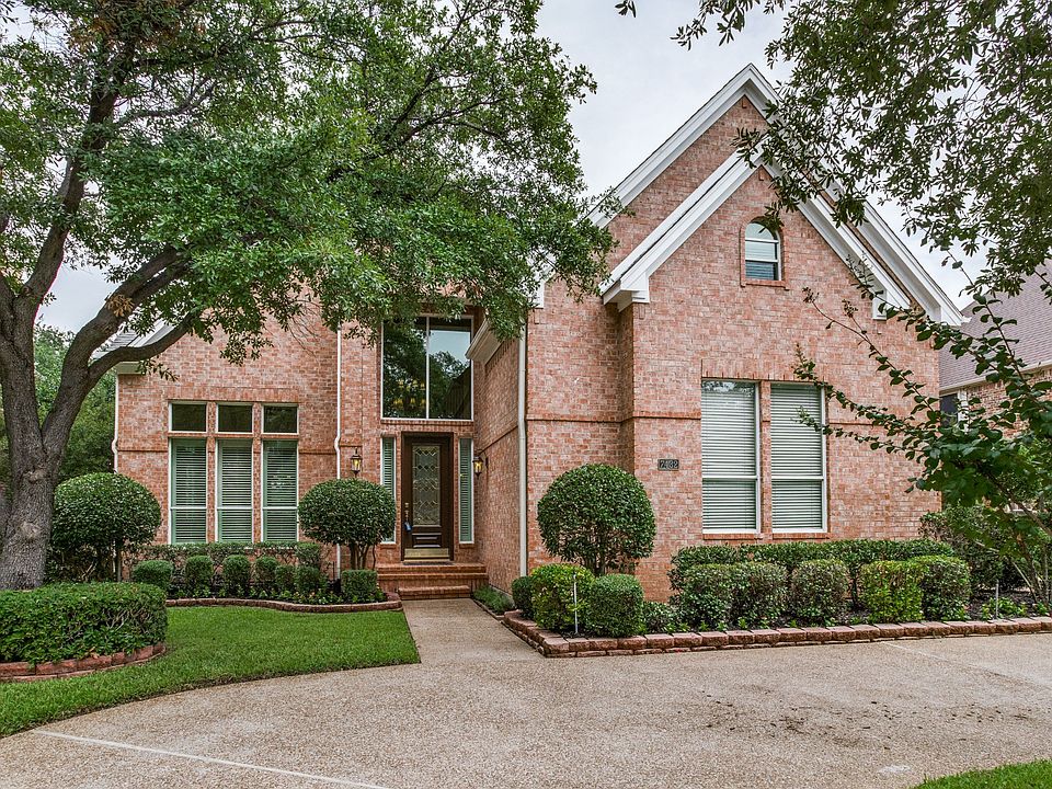 7432-bradford-pear-dr-irving-tx-High-Res-4.jpg
