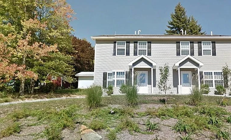 958 Wilbourn St #201 — Photo 1