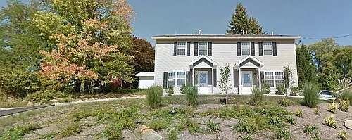958 Wilbourn St #201 Photo 1