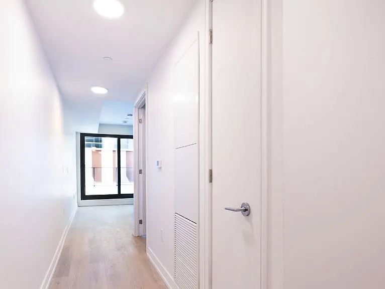 1 Jarvis St #324 — Photo 2