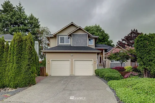 2533 S 354th St Photo 1
