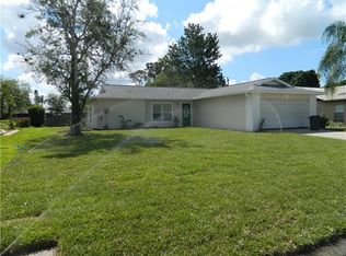 1201 63rd St W, Bradenton, FL 34209